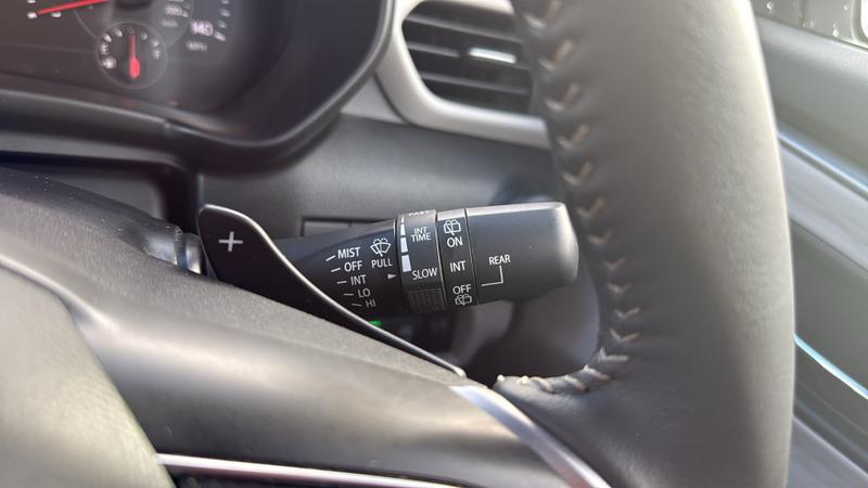 Suzuki Swift Photo cohere-271cb691d0ec4d0963e34b16d617d4a92cdd6aae.jpg