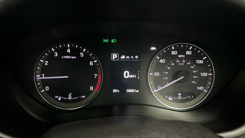 Hyundai i20 Photo cohere-271f08877d16dd252a1ed040594a5810d9079051.jpg