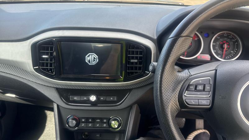 MG MG3 Photo cohere-2724dd1add0a172f89533e03a6d877806ccef0db.jpg