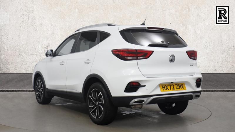 MG ZS Photo cohere-272c29ad75d0305fbcfdd5ef1dea4963ef4df7f2.jpg