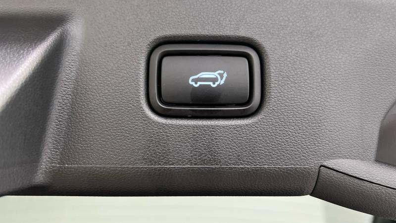 Hyundai TUCSON Photo cohere-27381801dd79cc7ad58a672509f006b95d6c6b3c.jpg