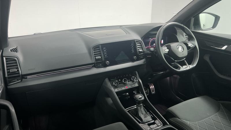 Skoda KAROQ Photo cohere-2738e1bccc0e078a44e8f1f2f59aa06e1b833e33.jpg