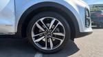 Kia Sportage Photo 16
