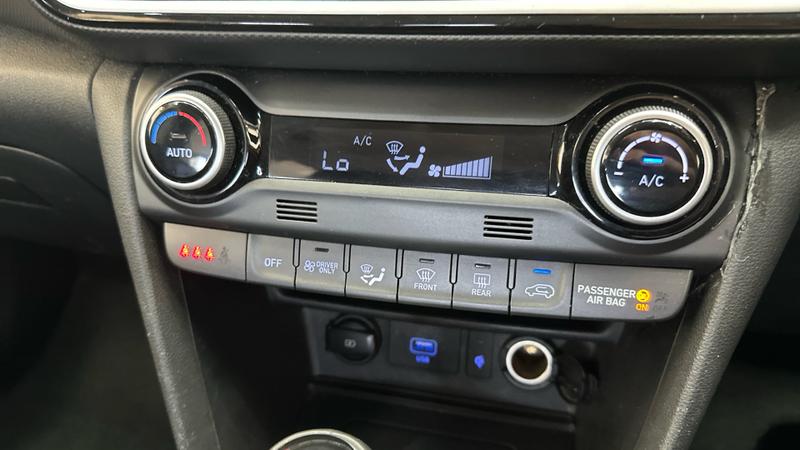 Hyundai KONA Photo cohere-27403254808b91f2dc600d10272989fb1dc317e1.jpg