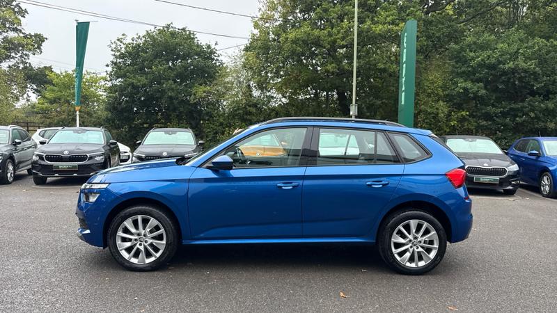 Skoda KAMIQ Photo cohere-2741544cd2a03bd455197e10ad6e35b454a7d216.jpg