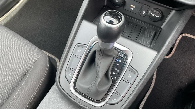 Hyundai KONA Photo cohere-2741ff4edf0e2d5404a47e54175f33359368cff1.jpg