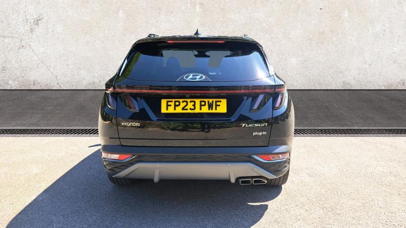 Hyundai TUCSON Photo cohere-27436e015526907f0f28920a1b4124d7b1bb29af.jpg