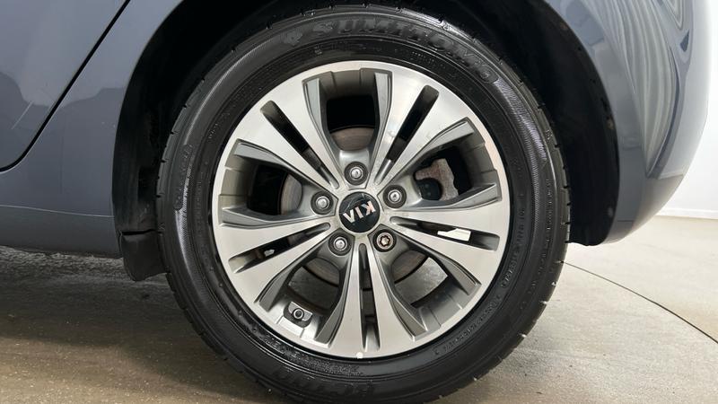Kia Venga Photo cohere-2745e3fcccc898a72888d8d46eb21fa318c83a9d.jpg