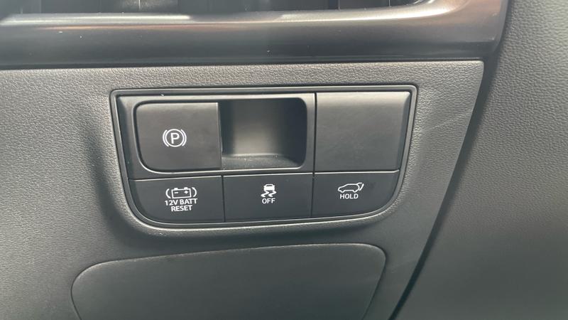 Hyundai TUCSON Photo cohere-2746f4b2cfaa2ff4449e45112a8658482a4c14e0.jpg