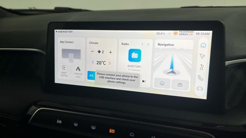 MG MG3 Hybrid+ Photo cohere-2749daf48e5532486899363b74b6df32e5b90d9d.jpg