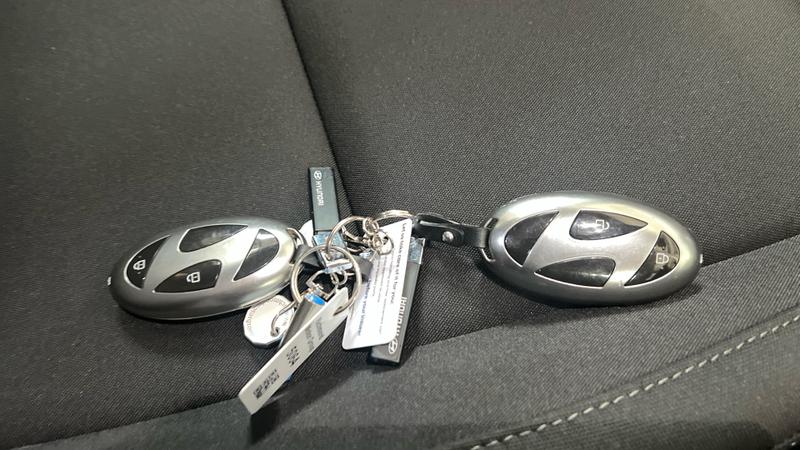 Hyundai KONA Photo cohere-274beaccb36a983d1d95d32bc09948dd1563949a.jpg