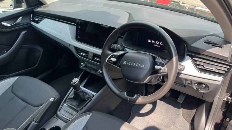 Skoda KAMIQ Photo cohere-274e5f3ea4ff233eeafb1345998935ed14153187.jpg