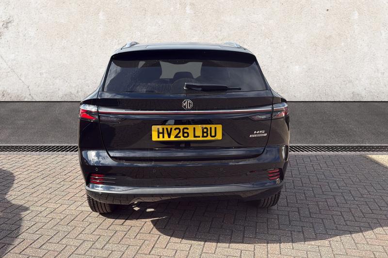 MG HS Hybrid+ Photo cohere-27530bc87ce1a5904cdf8f678901e30b45ff1e61.jpg