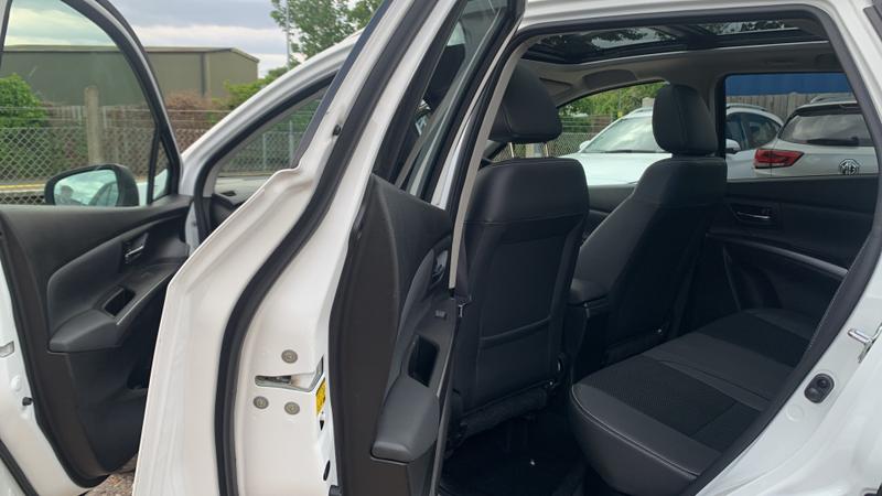 Suzuki S-Cross Photo cohere-275b1b5468db1b415ceaf02b3bfb4850979ec86e.jpg