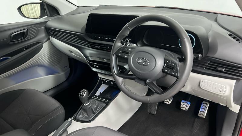 Hyundai BAYON Photo cohere-27633bc4859ac017a9753a916187c1fd5776f855.jpg