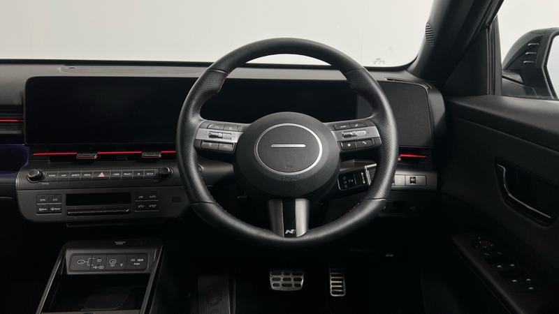 Hyundai KONA Photo cohere-2763d190b40c9560a8d54bfef315e3e0216af291.jpg