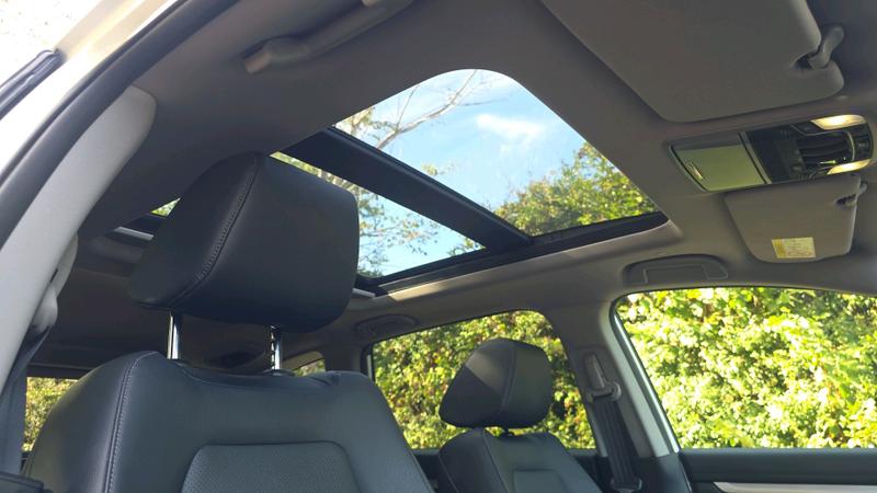 Honda CR-V Photo cohere-2768d1e17a0de4a445a9092f56179aa8f2e331c7.jpg