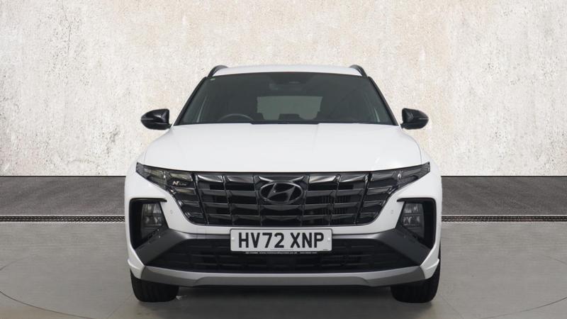 Hyundai TUCSON Photo cohere-277028f59045188915295f7ccbfaff187c49027b.jpg