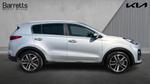 Kia Sportage Photo 2