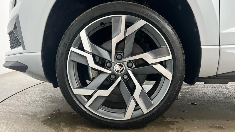 Skoda KAROQ Photo cohere-277da086f93df9a946e7068d8b40d30ac8e3a73f.jpg