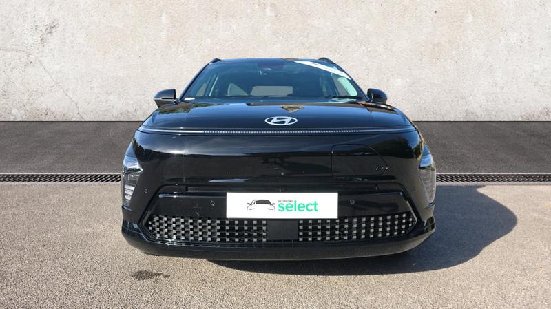 Hyundai KONA Photo cohere-27838e23055dc2467616bfe2a560c91a9b77c8e5.jpg