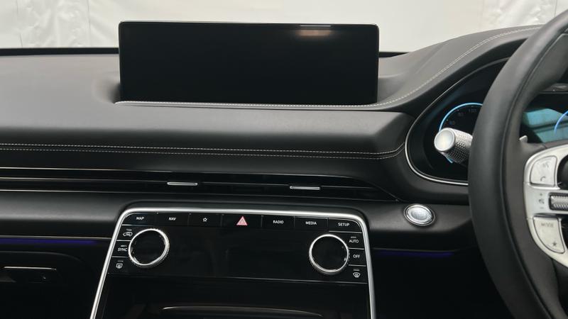 Genesis GV80 Photo cohere-278f52e3393b1e077d81da8f69da892a80467c32.jpg