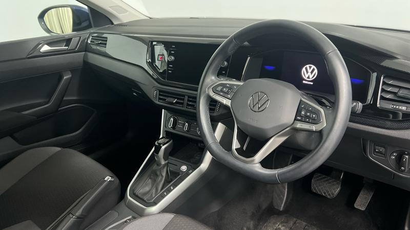 Volkswagen TAIGO Photo cohere-279000dbf3a17f01caa7e170f94f7d7714cb56b0.jpg