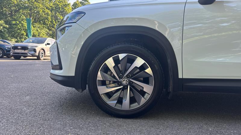 Skoda KODIAQ Photo cohere-27909247347697c30557af4b65fdd3b3fe023aa3.jpg