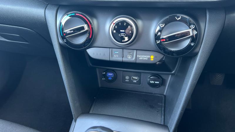 Hyundai KONA Photo cohere-279118e9dcdab942989791ff590755ff9c8964fb.jpg