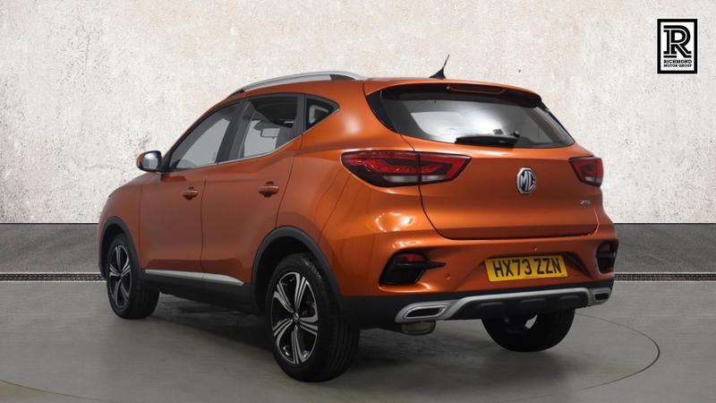MG ZS Photo cohere-2796ce92ce8b902acb88d80095b667676961cf28.jpg