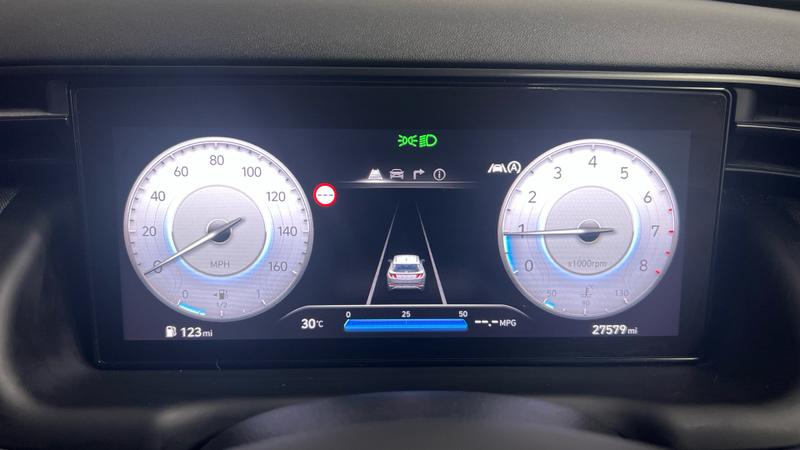 Hyundai TUCSON Photo cohere-279c28a9bc609be7e99f562dc313ce361b368f36.jpg
