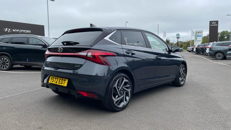 Hyundai i20 Photo cohere-279d4b94056dd8253018eb79677f9d54fa8d6fdc.jpg