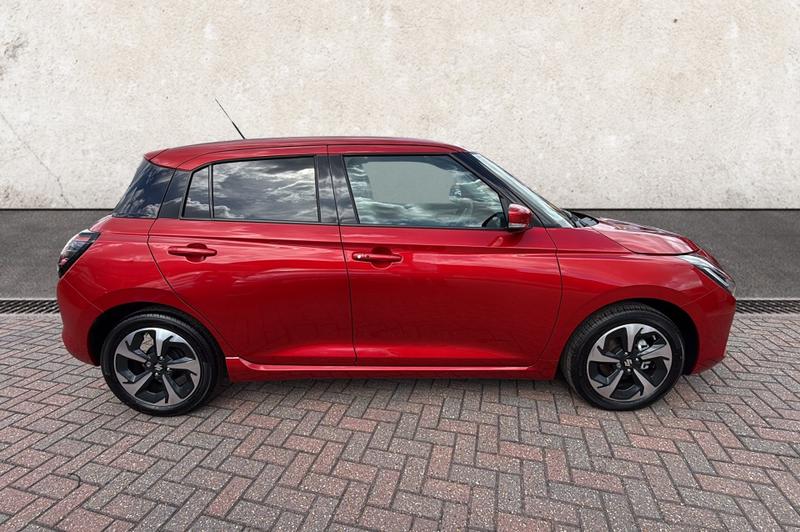 Suzuki SWIFT Photo cohere-27a4579d175e06ef322578282dc0ca6dfc16da60.jpg