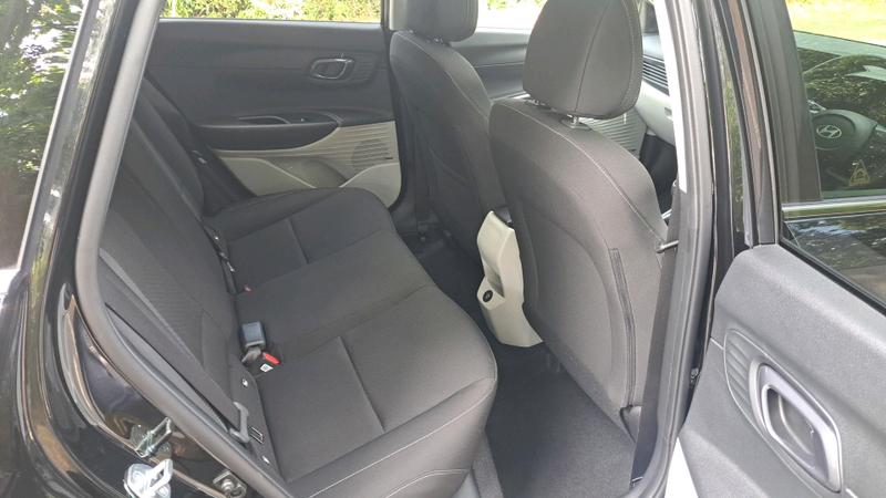 Hyundai i20 Photo cohere-27a8ee0d07342d2a5968f8117f8fd9bcd532d5ad.jpg