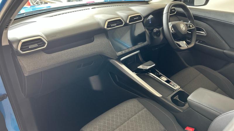 MG ZS Hybrid+ Photo cohere-27aa1448a407b3177b185e96d328669edfb23885.jpg