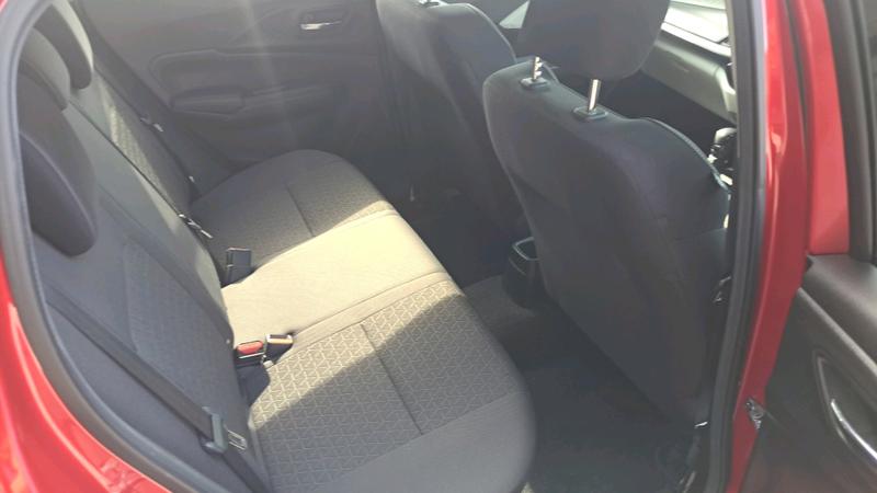Suzuki Swift Photo cohere-27b3714f0952d390c88788ad63eff3dfebb0326c.jpg