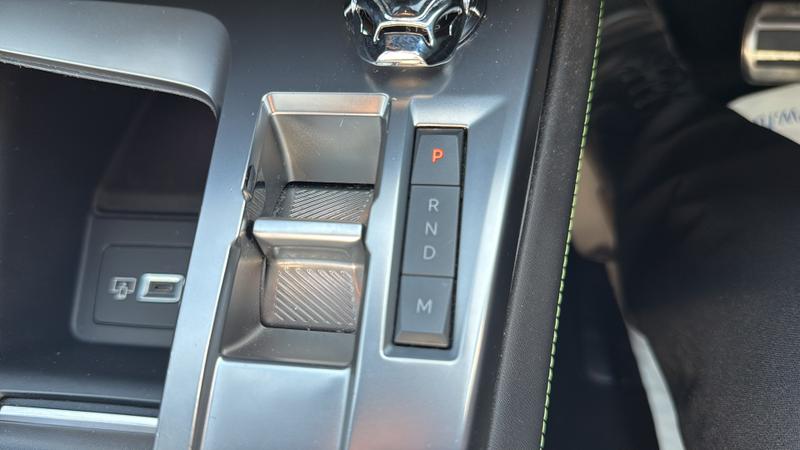 Peugeot 408 Photo cohere-27b6cde9e327dd6c6e7a62efe38bec065d554f50.jpg