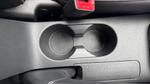 Kia Stonic Photo 35