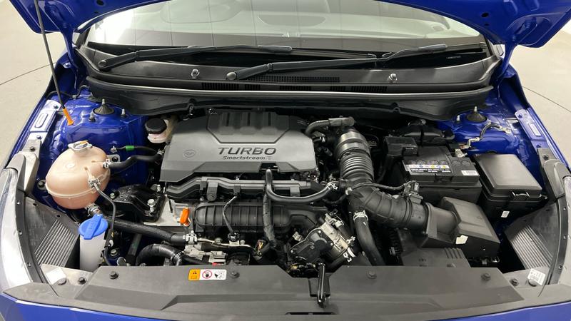 Hyundai i20 Photo cohere-27bbf3fe0f09695c5cd31f000cf29c14e60754e6.jpg