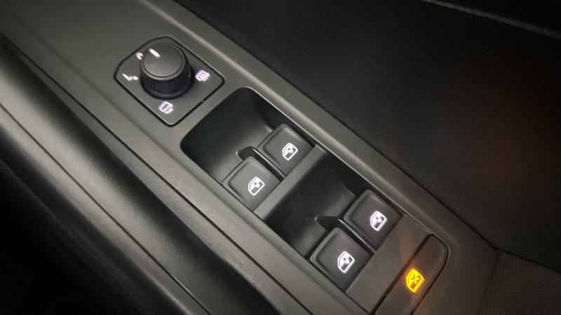 Skoda Fabia Photo cohere-27bf4b059f56184e7526157b534b9fc6bc57d32a.jpg