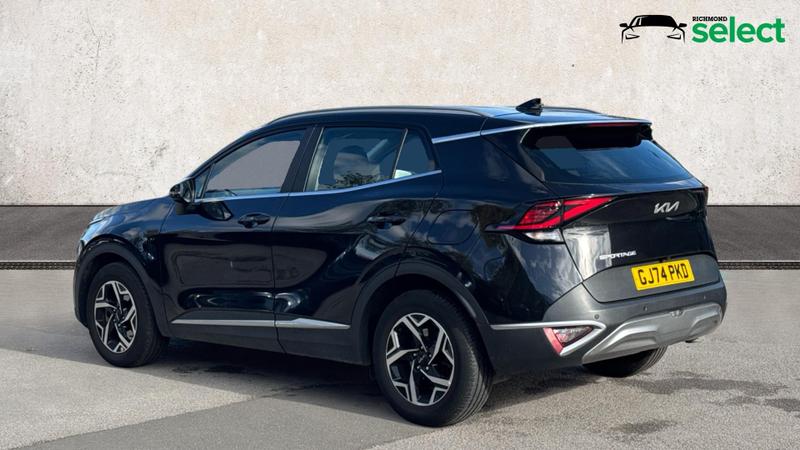 Kia Sportage Photo cohere-27c0f7a680da8c1ee33b0c994e1c7832dfa84adc.jpg