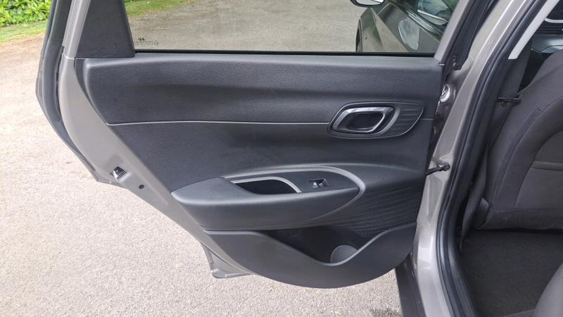 Hyundai BAYON Photo cohere-27c16be64428dc64e1211b9f91109599bac7fc17.jpg
