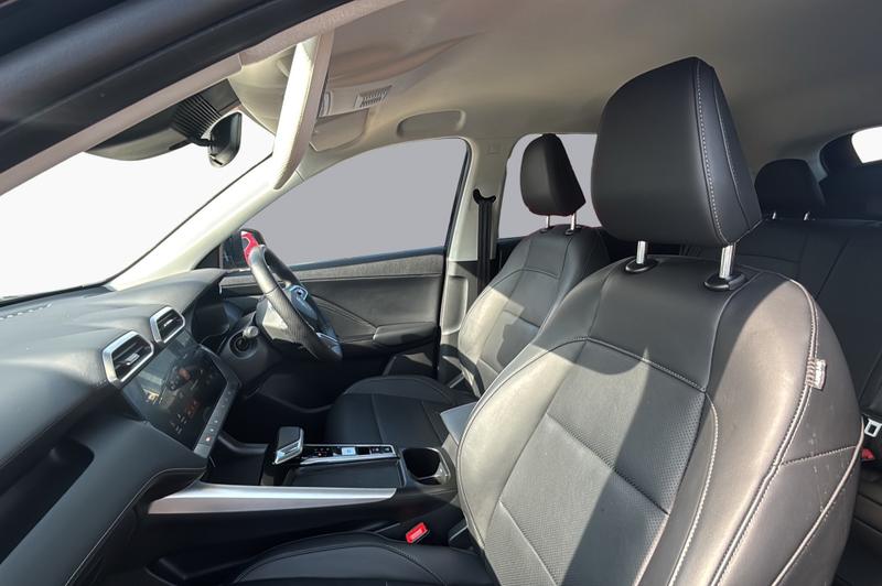 MG ZS Hybrid+ Photo cohere-27c822d50ce86a73b7de129d552509f4a2c4a8fa.jpg