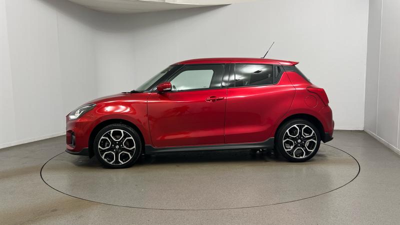 Suzuki Swift Photo cohere-27c9ef71340bed30008399372a15e1c7e6f46daf.jpg