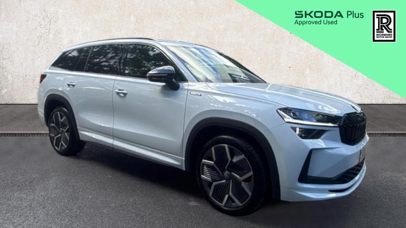Skoda KODIAQ Photo cohere-27d494a2246711555758ba2f8a0490795e6af5e9.jpg