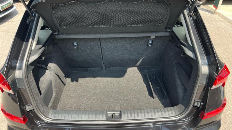 Skoda KAMIQ Photo cohere-27d691d600a955d4a5f727896967f946ac73791c.jpg
