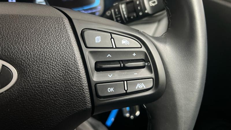 Hyundai i10 Photo cohere-27d841bdd06f1a53eae9c46a75ddbf3ff3d34643.jpg