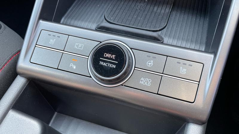 Hyundai KONA Photo cohere-27df061b62726aa62dd07e1f30b969310629c53c.jpg