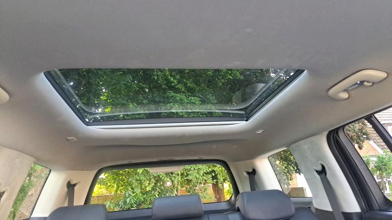 Hyundai Santa Fe Photo cohere-27dfbd15f2fb659839df28e52ef6a4c54836e913.jpg