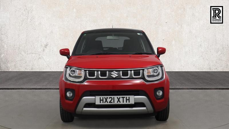 Suzuki Ignis Photo cohere-27e809d52bd98c00db941a5eb24623e7af98fa40.jpg